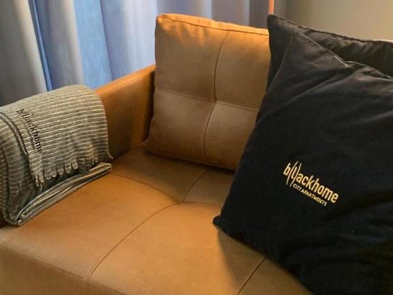 011E330B0F6FC94D433914A75AB97A9A