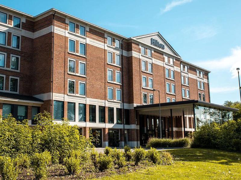 0CF0368A0289122614AC79EA8DE0C908