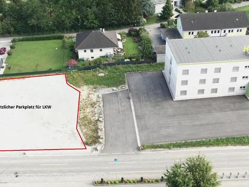 D0D725B57B330D2CC4C6C4C8A8E25289