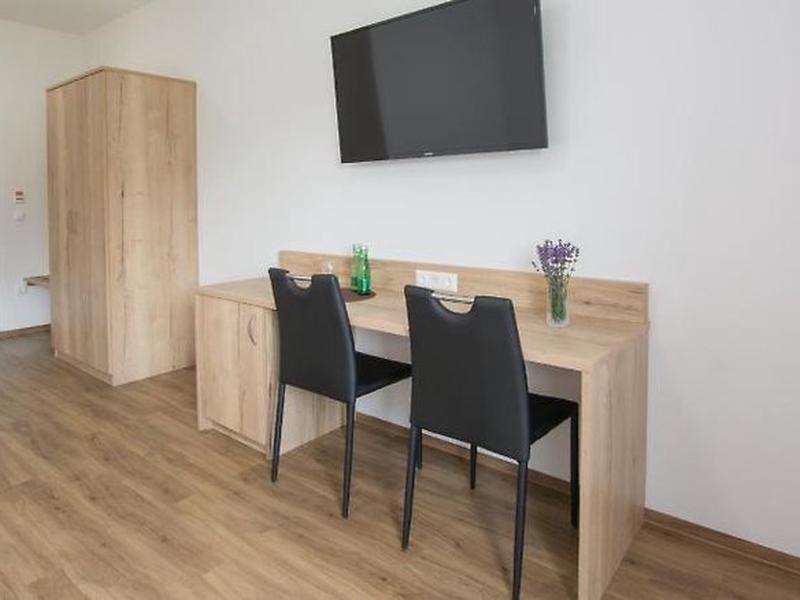 2381D7752C02E0F0B5292ED46FAC10DE