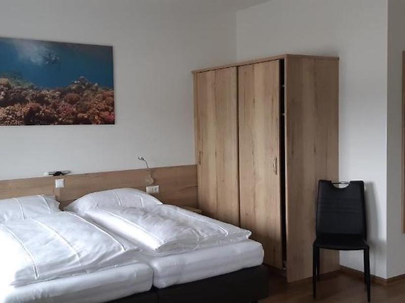 89554FAA59567A139B3976E6136D12DE