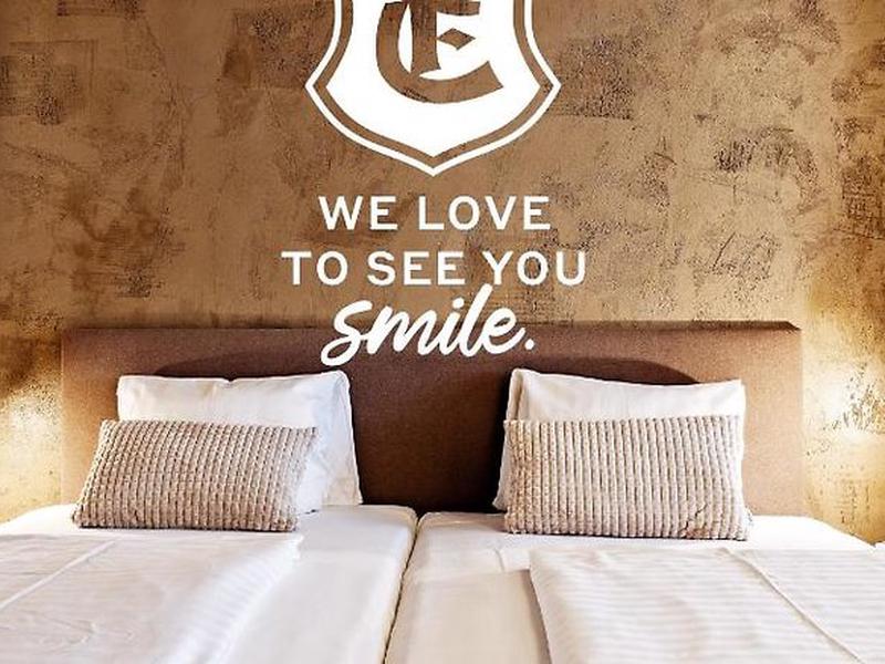 833C88FD2C91BFE52307EEB754FECD66