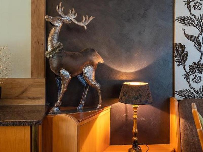 67698B75CAA72B09A42D192266950554