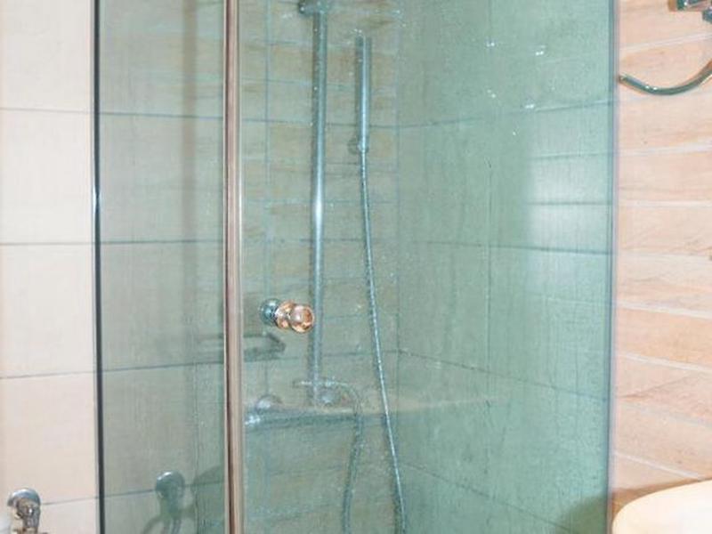 A09C86A190E5BACD2F6467DDA49366F4