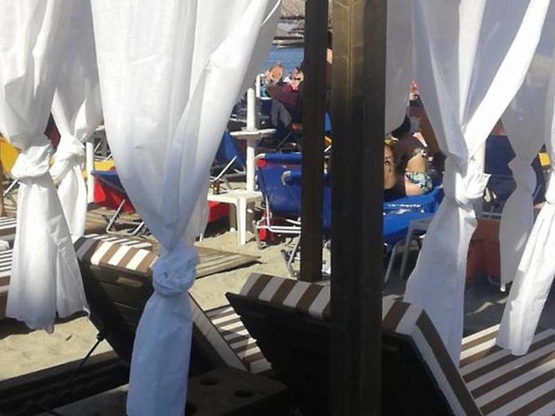 632C89C0C9A304A72C2615FC0ACF14F8