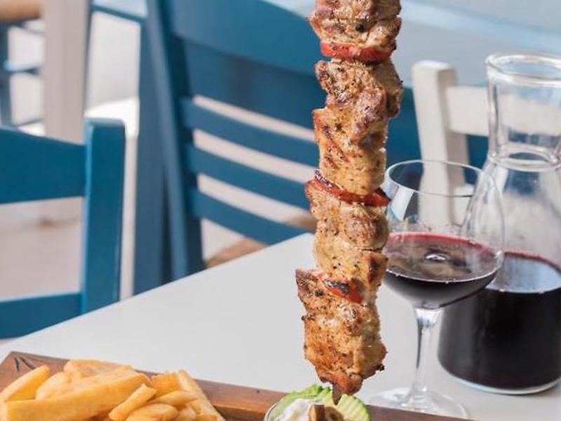 02E7D94771CC6257B354BFC903F811A7