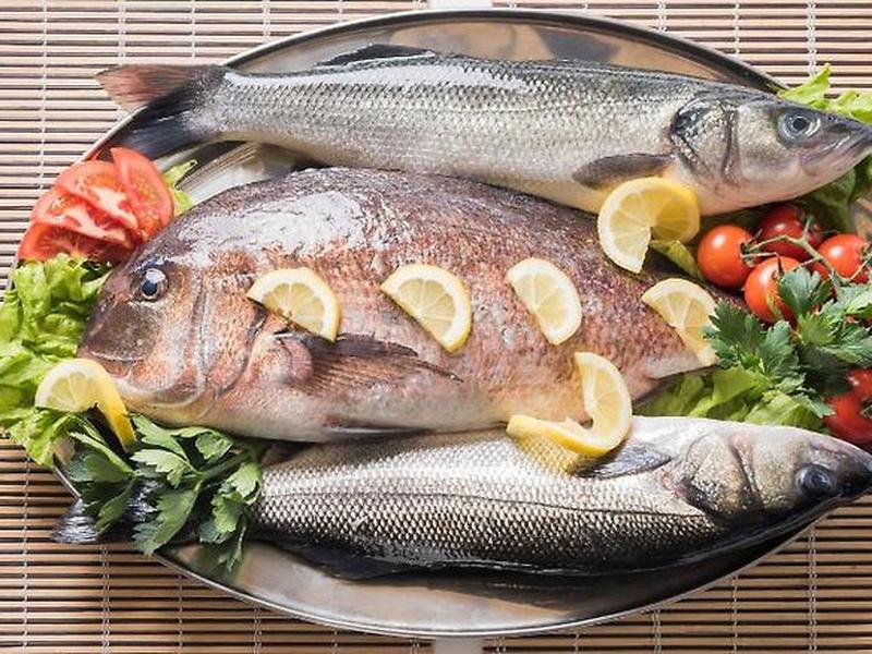 A9C29B955BDAA7EA04DA721196367FDF