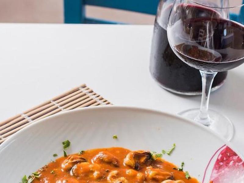 D5106E2BBB23AEA967992DDBF85151D5