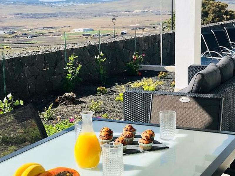 4D938C97791197BEB0DDEFA3BC3601D6