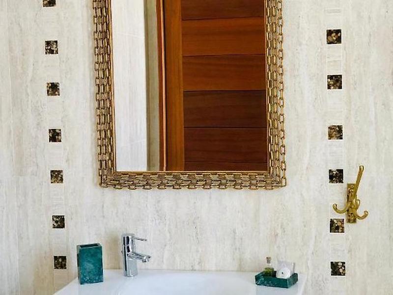 0E457679B1B35956E418A8735AE3BDFA