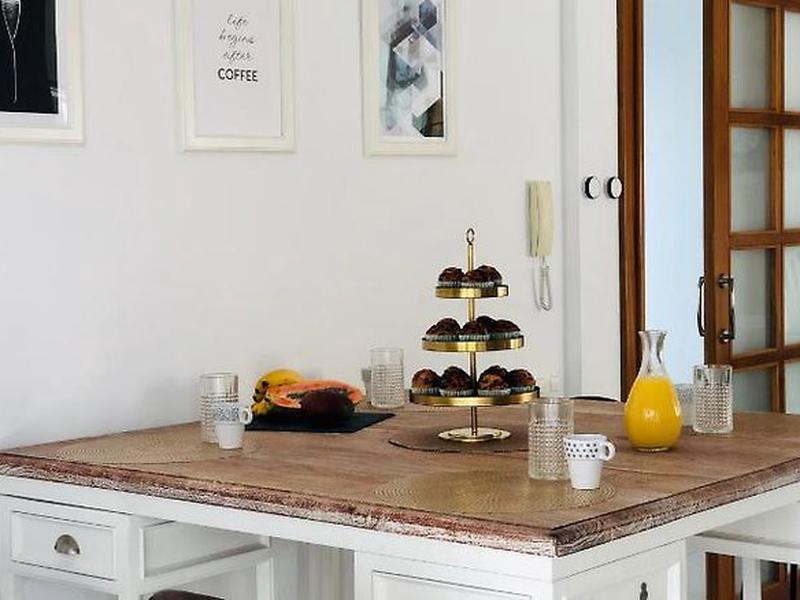 B6E7F9B088F6ECEE19AD5A72254CB002