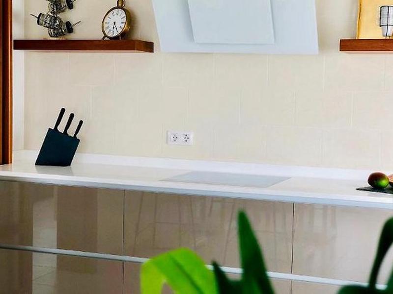 AF50D411DBD898B354B46200DF163065