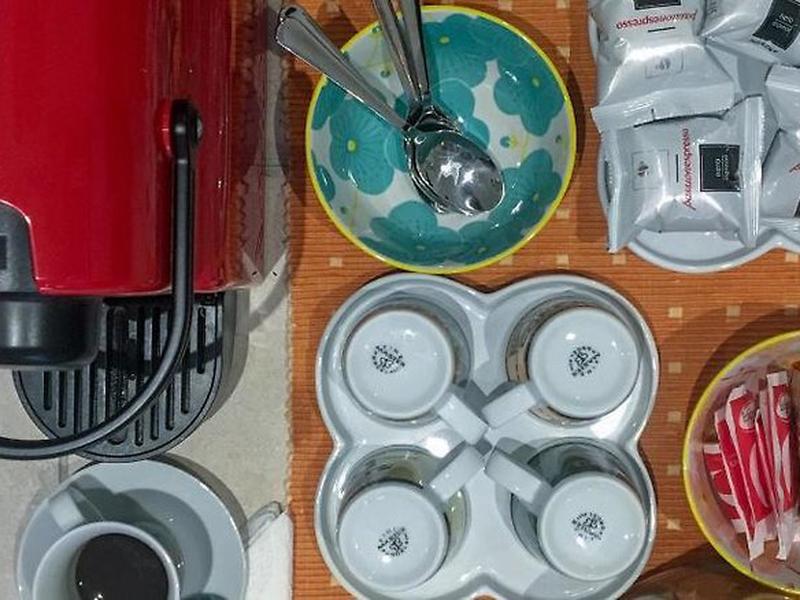 CF4938E4ED05E6AC90A0935BE36ABDE2