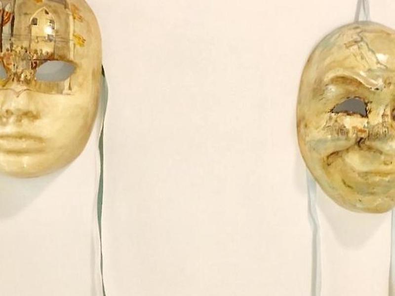 FD193EE2F53BA5A96FEFD3573B34C4D1