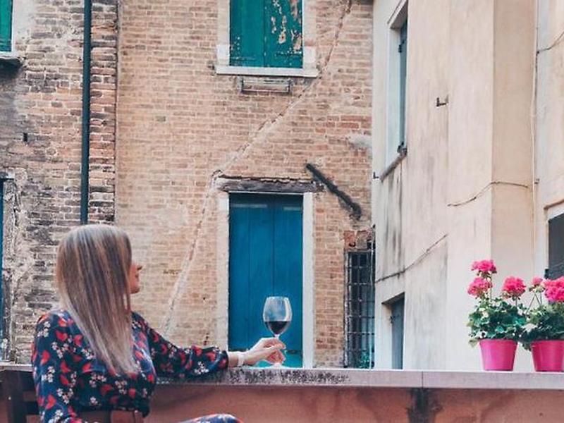 82BBD72EB1DA2BAE8DDE2EB94309AB06