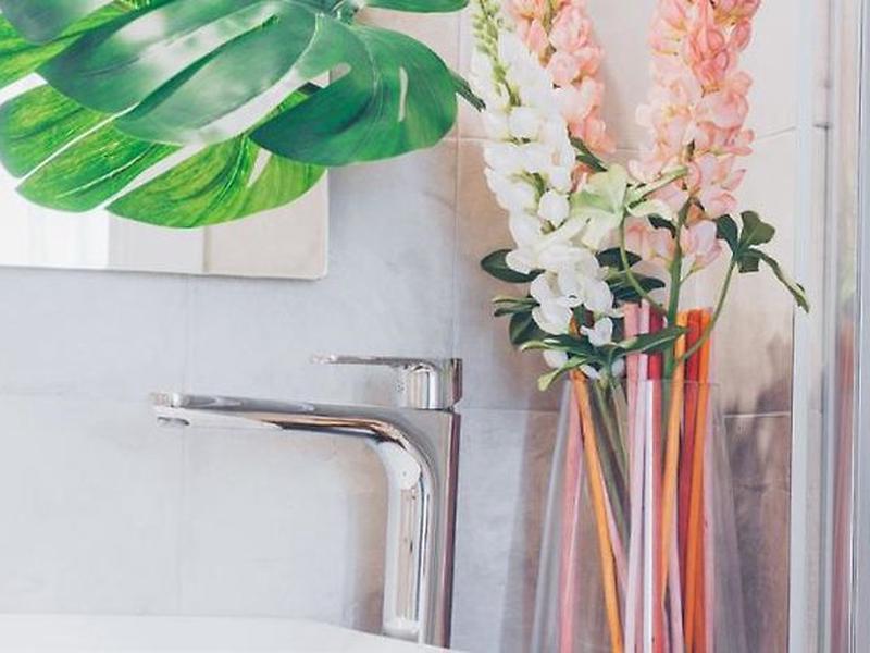 45C032A8B67A4FD44C9745CE98762D3E