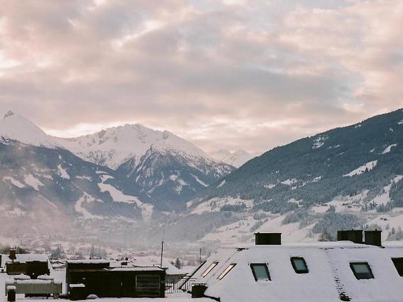 FBEDD441662428D45F40EC31E85F1924