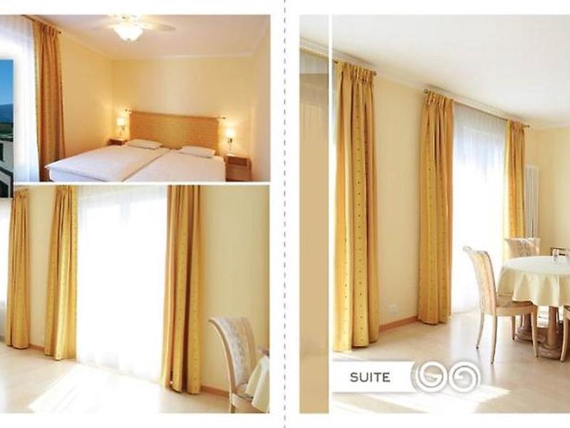 9A29F35ED860084E254AAE7A96D5CF73