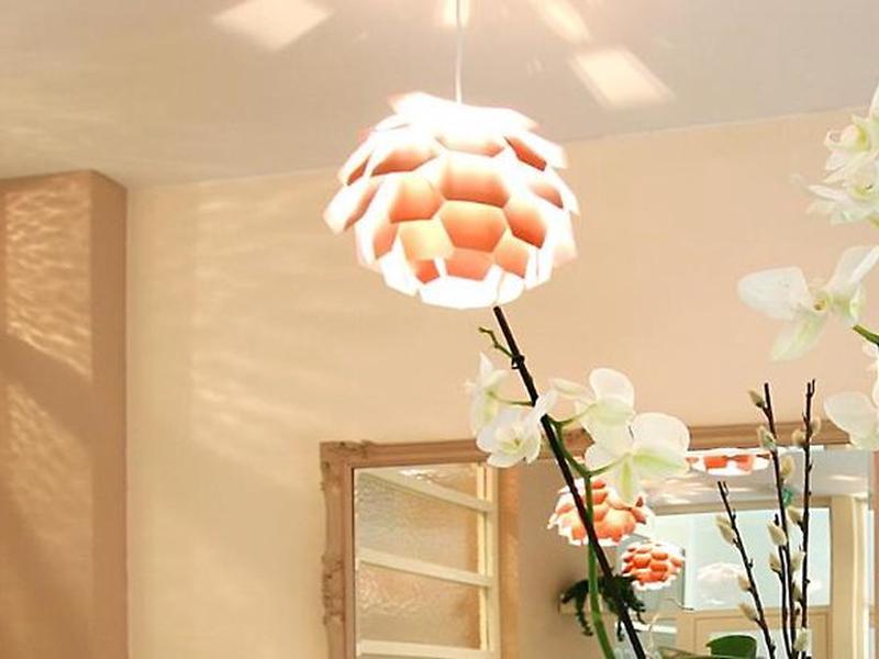 FA64B3BBBF43C74B6AF3AB8FB6F38C4F