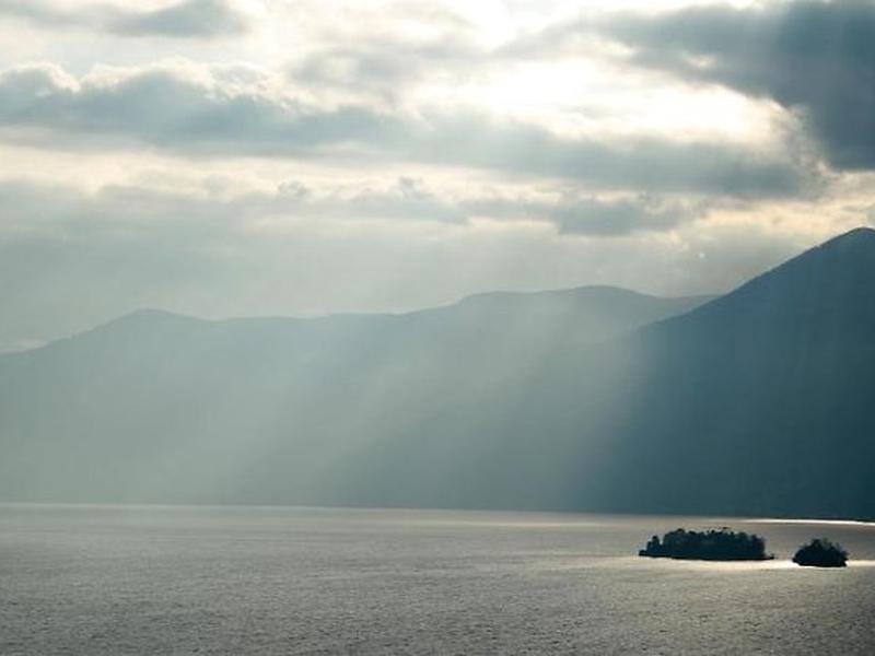 CCFDE3AE46AA4C289B3448E3047B8BCF