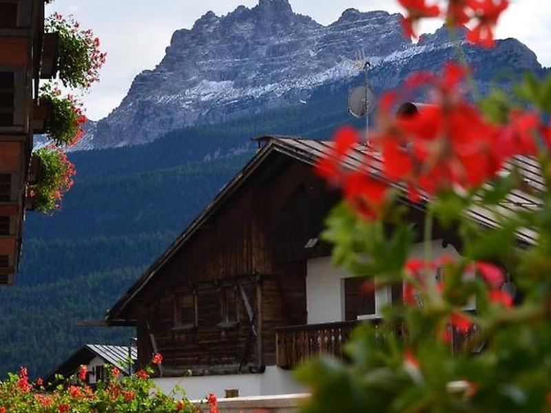 A4A372CEF750D92C8031E45521FC77C8