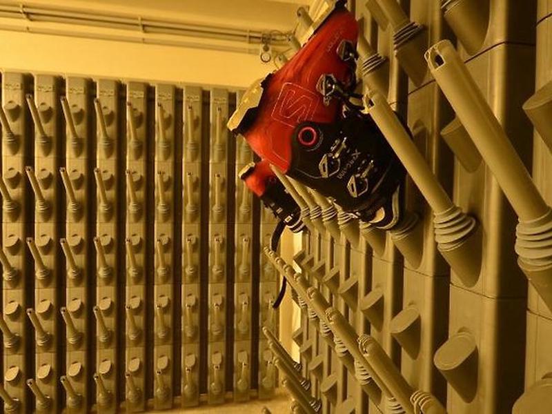 6A52BD54EF868B06F2DC37BF950633AF