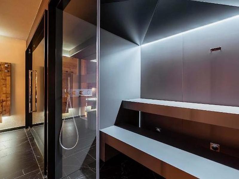 3B1DEA3572D22B43A7702C171580A28C