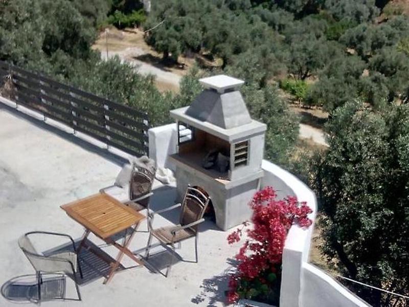 874B2B119E3B5D1E9BA7D33FA9380B90