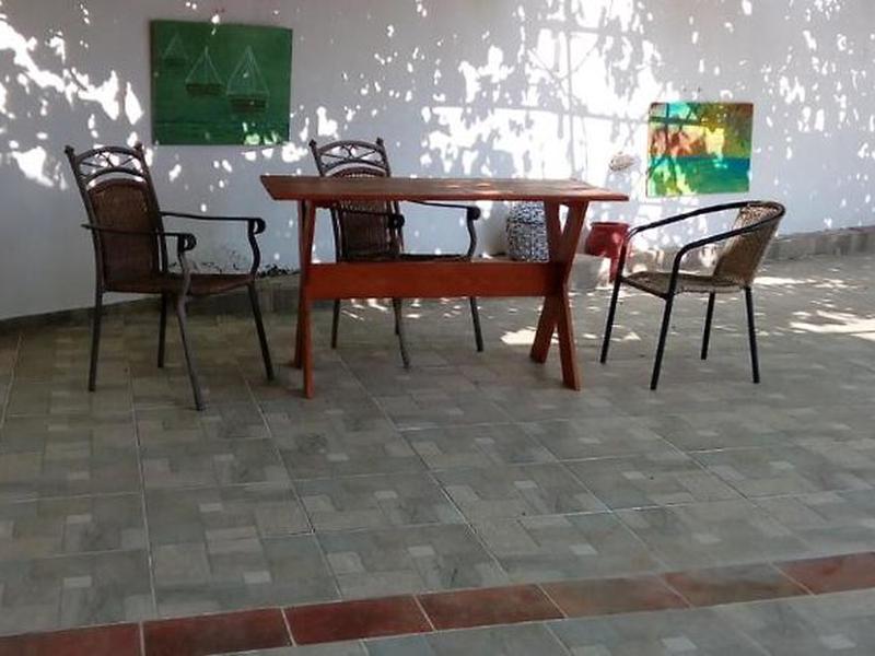 993C6944FB8A8CE7F76074C7B20FB0DD