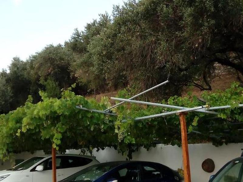 6E0D23B316EEE4152176048805D92714