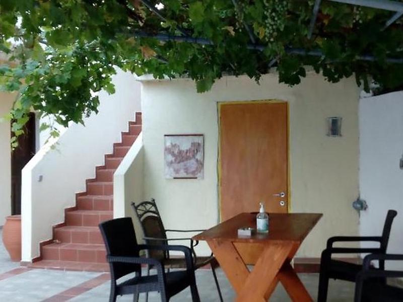 3AB03BCB3B96BA8D87AE570CDD330BB7