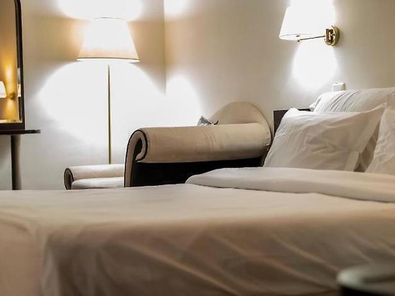 00599A44C4F8B83E98EDDE99EC72F5DC