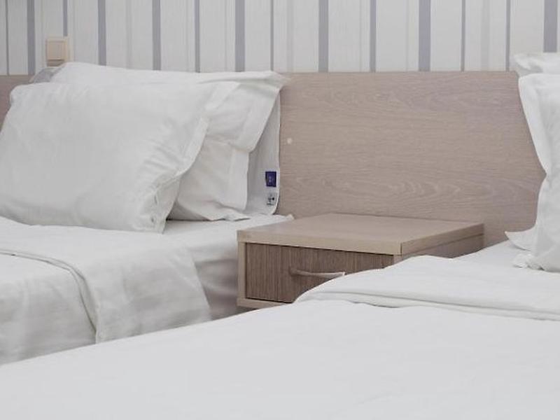 ACD6E6A7F0B4E749B382ABBEC6482BFA