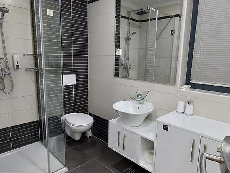 AB27D62E0B796902209DB05A62CC47AD