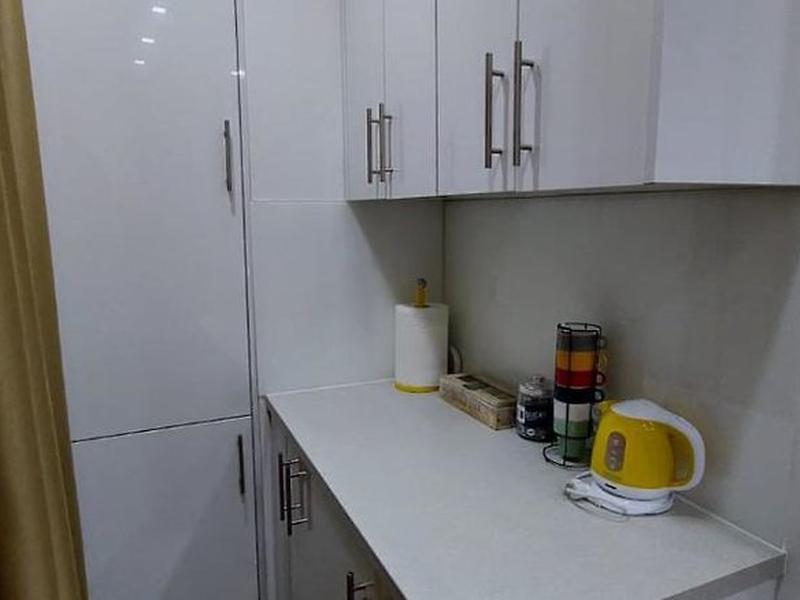 5CCB69E7353C83A57949B37124BF2204