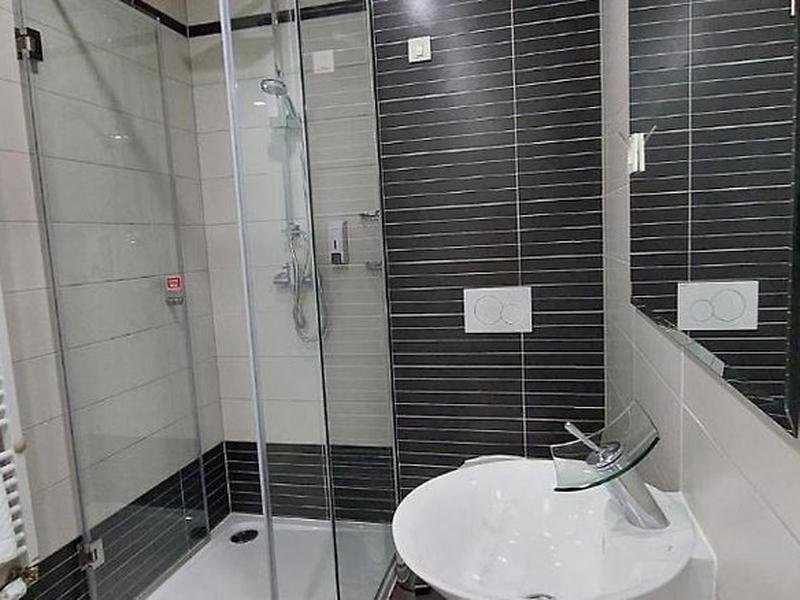 67024801D0AE80E3B3373D7A98F04770