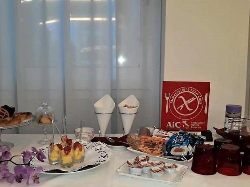 D663E2390DC757BC9FFC36ABD4361AFD