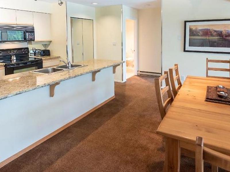 ADD9B0A6A7438B0DF99288E0AD04DF1A