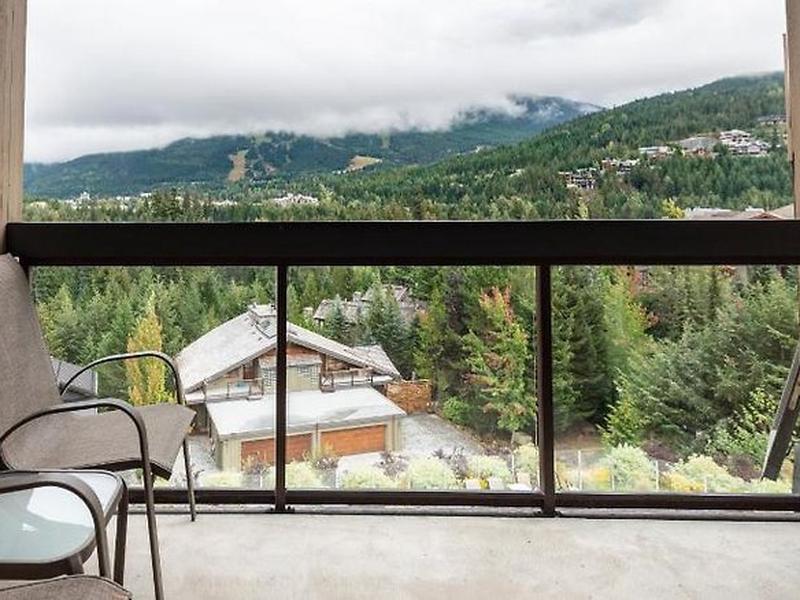 6802130D5AFED8C3FEEEAEC7D0067B89