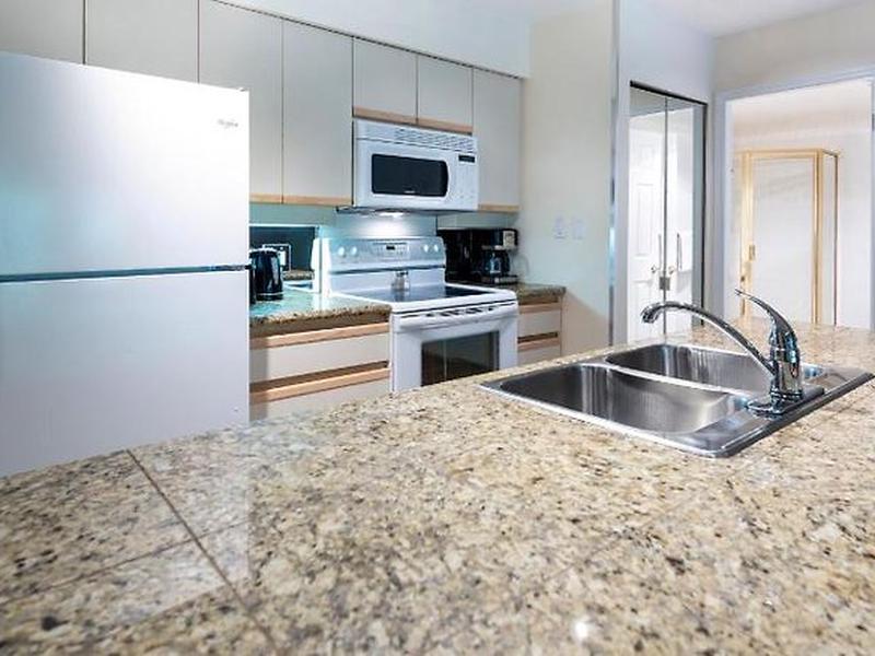 B4EC8F2CB446CE16B3732DC92780BD83