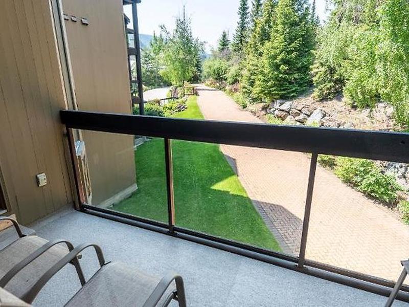 D981193BB5061C44B59C9C3EED61DE61