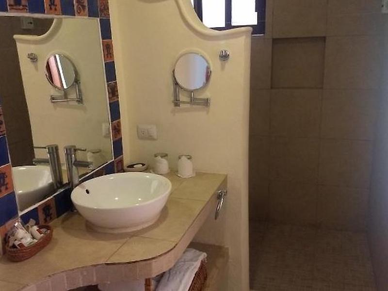 D83B3025941D3E5BB55FCB3052728350