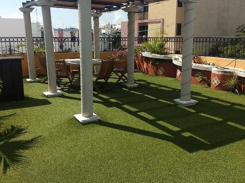 995524F5EB1A38D262117321E53A48DC