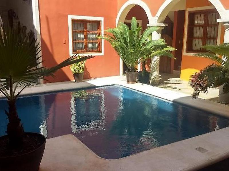 A444E2506CF820C727DBEADC5A669DAF