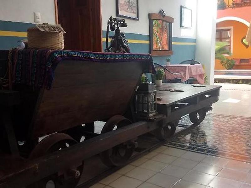 F202CBA9E9336CF790733D6D47887D47