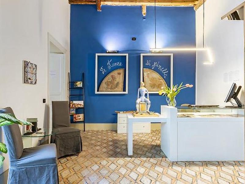 10BDD1E2A9B6E8119774545FC1EE19EB