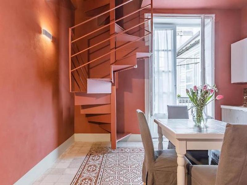 8085D8F3671FC571D075A271C1C304F6