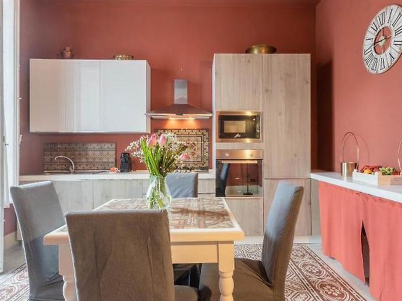 E90FBA8EDD188D462EF169119E01C208