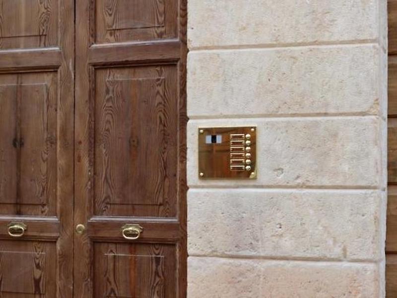 850D2CE824ED0BDE1EE2A6C439DD8A6E