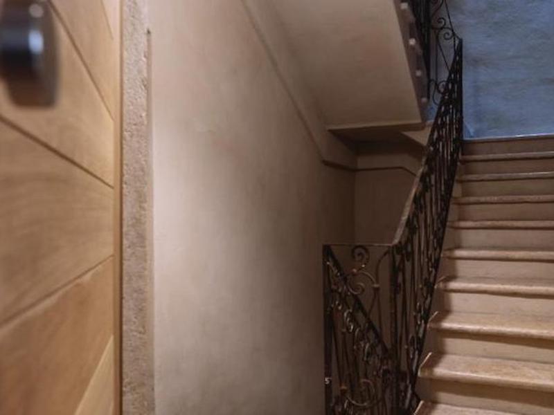 27A8806642463566ABB827332216DCEC